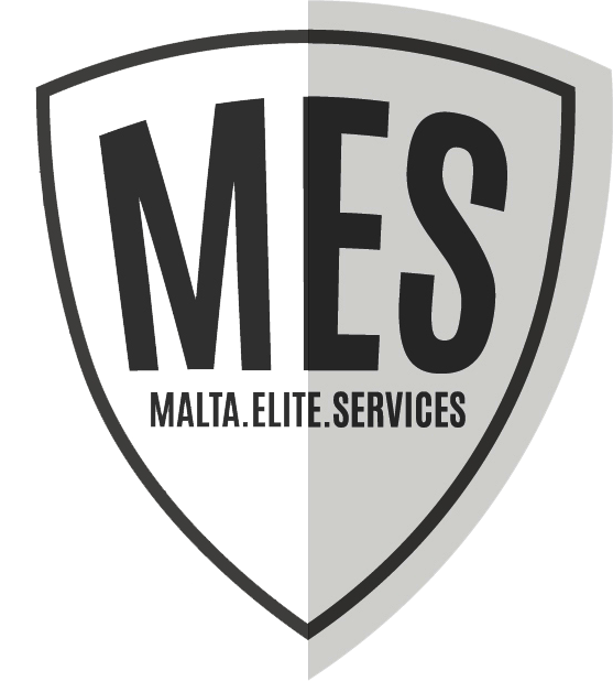 Malta Elite Services